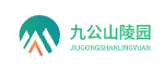 九公山长城纪念林_北京怀柔九公山长城纪念林