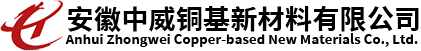 铜粉_纯铜粉_超细铜粉-安徽中威铜基新材料