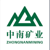 铁岭中南矿业有限公司-铁岭石灰石矿价格-白云岩矿厂家