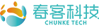杭州春客网络科技有限公司