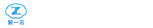 浙江致一云金创科技有限公司-首页
