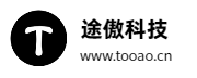 济南软件开发-山东济南小程序APP公众号定制-山东途傲网络科技有限公司