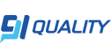 91QUALITY |六西格玛培训咨询|质量经理|质量工程师|研发管理-上海质远信息