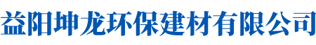 首页-上海瀚卷信息科技有限公司
