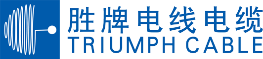 胜牌工业线缆 - 30天内无忧退换货-专注工业自动化|全球极速发货（官方网站）