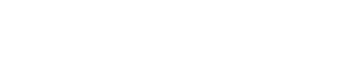 清华大学苏州汽车研究院