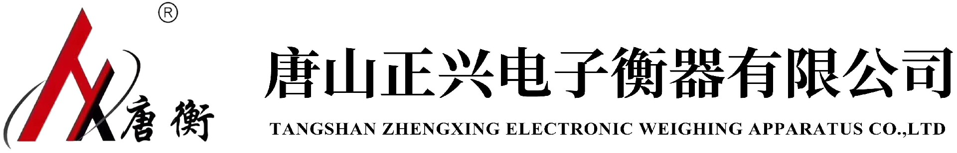 产汽车衡.小地磅-唐山正兴电子衡器有限公司