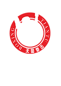 成都拳击|成都拳击馆|成都职业拳击俱乐部|成都少儿拳击培训学校