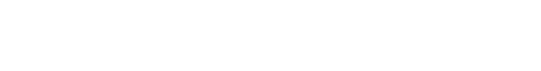 山东大学技术转移中心-网站首页