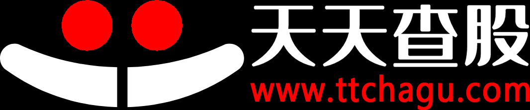 天天查股网-股票超赢ddx在线数据,股市行情大盘查询股票网