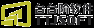 绿环智能制造-香精ERP,食品ERP,香精PLM,食品PLM,香料ERP,食品添加剂ERP,食品配料ERP