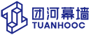 首页 - 深圳团河幕墙工程设计咨询有限公司