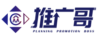 推广哥-品牌宣传-全网口碑营销-软文发稿-互联网推广-新闻发布平台