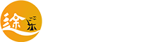 途乐民宿官网 - 途乐民宿，一站式民宿预订、管理和赋能的智能平台