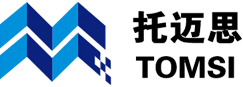 深圳市托迈思科技有限公司
