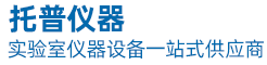 杀虫灯厂家-太阳能杀虫灯-风吸式杀虫灯价格-托普云农