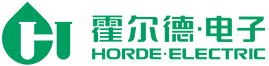 土壤检测仪器_肥料速测仪_测土仪器-霍尔德电子