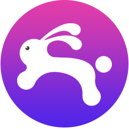 兔子IP-电脑手机动态换IP代理软件,HTTP爬虫api【官方网站】