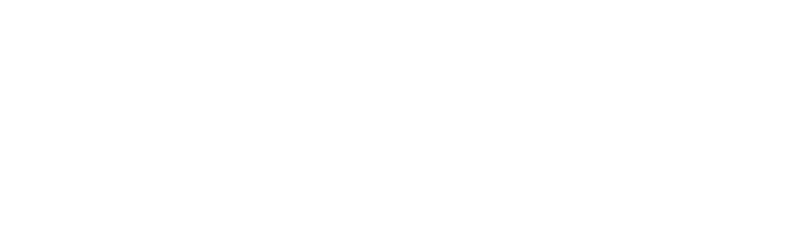 TVTALK-中华电视包装论坛-乂媒体 – 广告设计影视动画行业交流