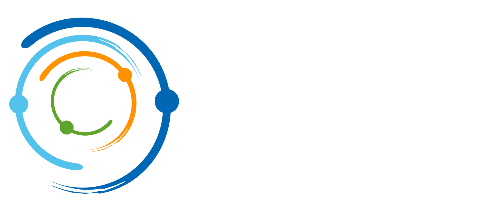 星敏感器专业供应商_天银星际提供高精度恒星敏感器与卫星姿态控制方案