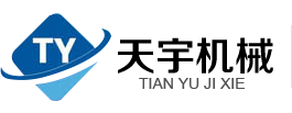 中药细胞破壁机，细胞破壁粉碎机，济南天宇专用设备有限公司【荐】