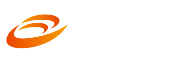 网站建设_成都网站建设_四川网站建设_网站制作_成都网站设计_成都网站制作_H5响应建站_自适应网站 | 天府互联 建站宝_建站宝盒