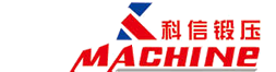 四柱液压机_单臂液压机_龙门液压机-滕州市科信锻压机床有限公司-