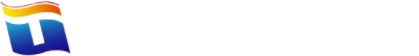 苏州市腾中钛设备制造有限公司