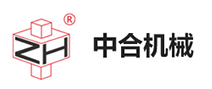 液压机_四柱液压机_框架式液压机_专用液压机_液压机厂家_滕州市中合锻压机床有限公司