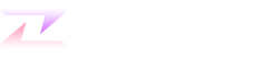 AI加油站：加速未来的创新与发展