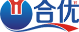 模板建站|企业模板网站|商城模板网站