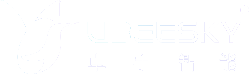 南京卓宇智能科技有限公司