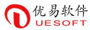 优易门户-工厂设计软件专家 -  Powered by Discuz!