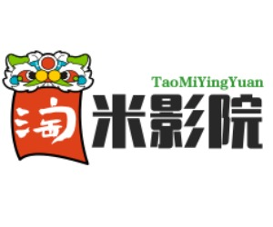 优科物联-万物互联 生活如此精彩