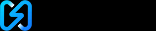 移动crm系统软件_销售管理软件_ AI机器人云呼叫中心_快启CRM