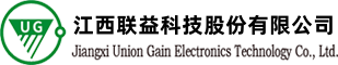 联益科技股份 | 全球领先的印制电路板制造商