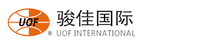 上海骏佳国际物流