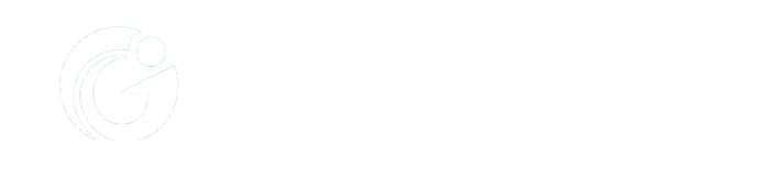 移动车管平台-登录