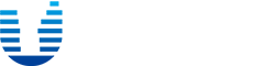 南京禹步信息科技有限公司-煤矿VR-VR安全培训-煤矿AR-AR远程协作系统