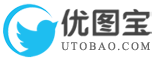 图片压缩软件|无损压缩图片工具-优图宝