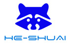 激光焊接_不锈钢激光焊接_精密焊接加工公司-深圳金珠激光焊接