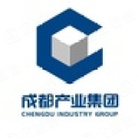 成都管理咨询公司——鸿达方略创新管理与数智化转型赋能专家