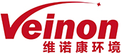北京除甲醛-专业除甲醛-室内除异味-除甲醛公司-北京维诺康环境科技有限公司