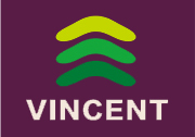 一个专注于水地暖的品牌—VINCENT(万森特)地暖