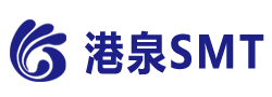 SMT贴片加工_研发样板贴片打样_选港泉SMT加工厂