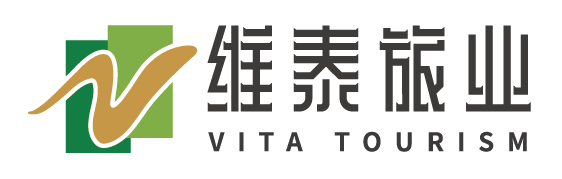 维泰国际度假运营集团（简称：维泰度假集团）是一家专业运营度假产业的集团化公司维泰旅业（国际）控股集团有限公司（简称：维泰旅业）