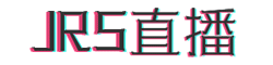 足球直播_足球比赛免费在线高清直播_足球视频在线观看无插件-24直播网