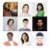 掌上乐东—乐东找工作，乐东房产，乐东求职招聘，乐东相亲，乐东人才