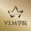 VLM学院-美国本科留学-世界顶尖名校-定向培养模式开创者-让你爱的世界顶尖名校也爱你
