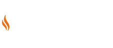 燃气壁挂炉厂家_采暖炉加盟_壁挂炉代理-菲思盾壁挂炉品牌